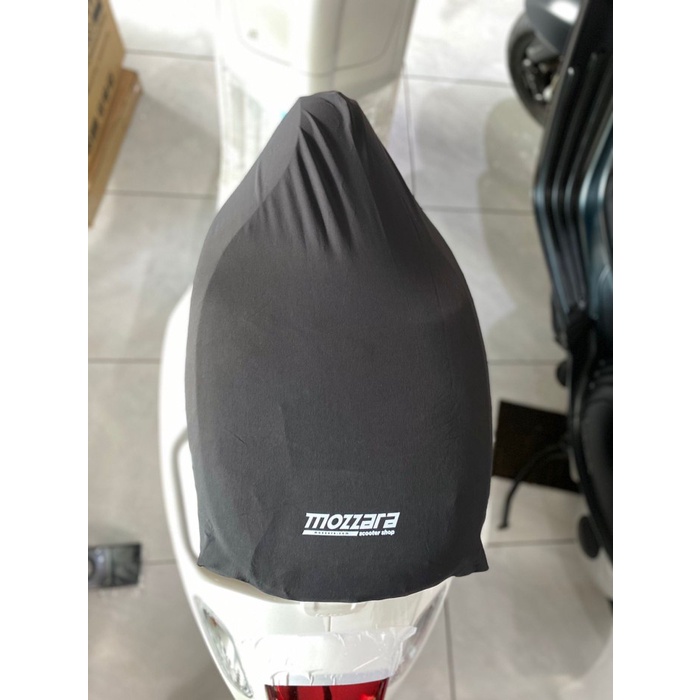 COVER JOK VESPA SPRINT LX S