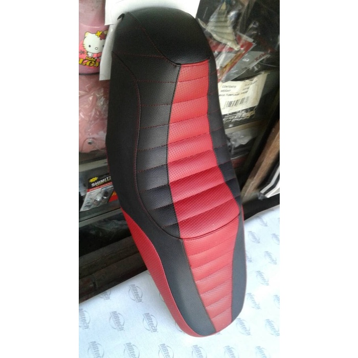 JOK MOTOR CUSTOM SET YAMAHA JUPITER MX OLD