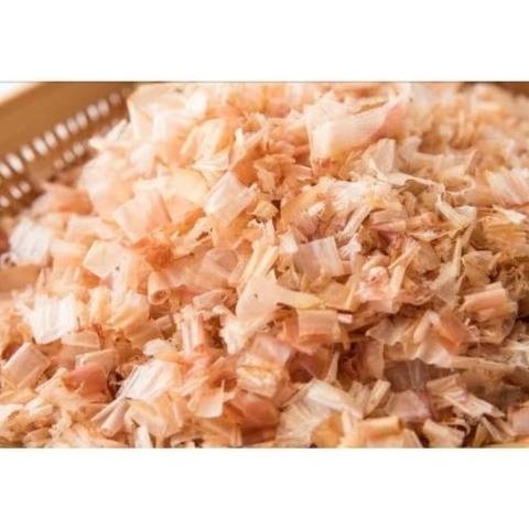 

langsung order saja] Katsuobushi 500gr Premium Quality | Katsubushi 500gr