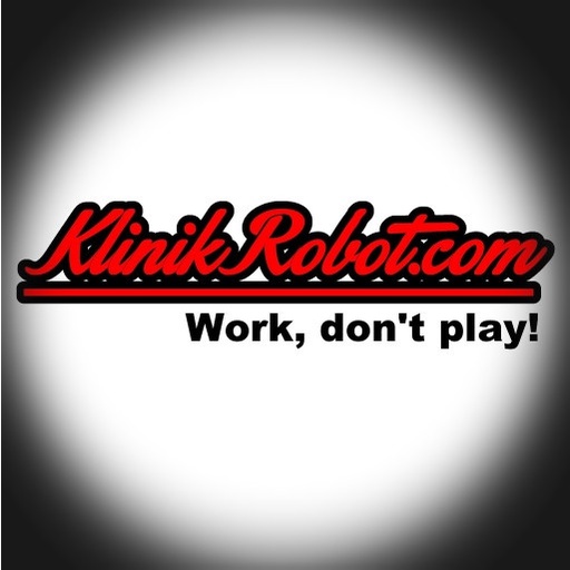 Kr04833 Resistor 22 Ohm +/-5% 1/4 Watt (10Pcs)