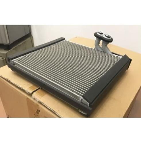 Evaporator Ac Mobil Kijang Innova Reborn All New Innova Depan
