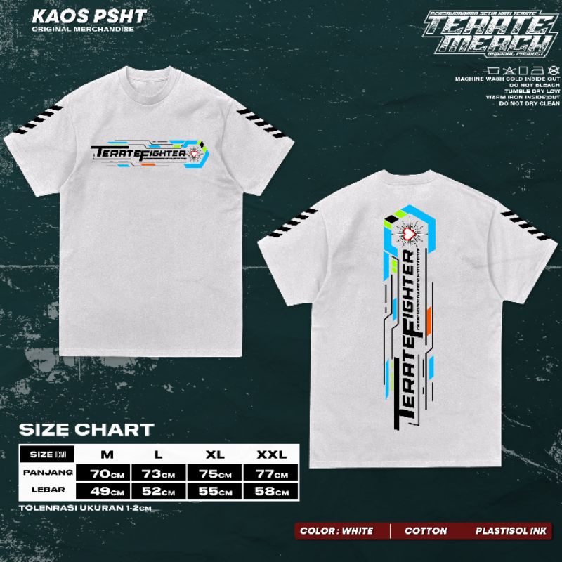 kaos psht racing • kaos psht • kaos terate • kaos psht terbaru • kaos psht terate • kaos psht murah