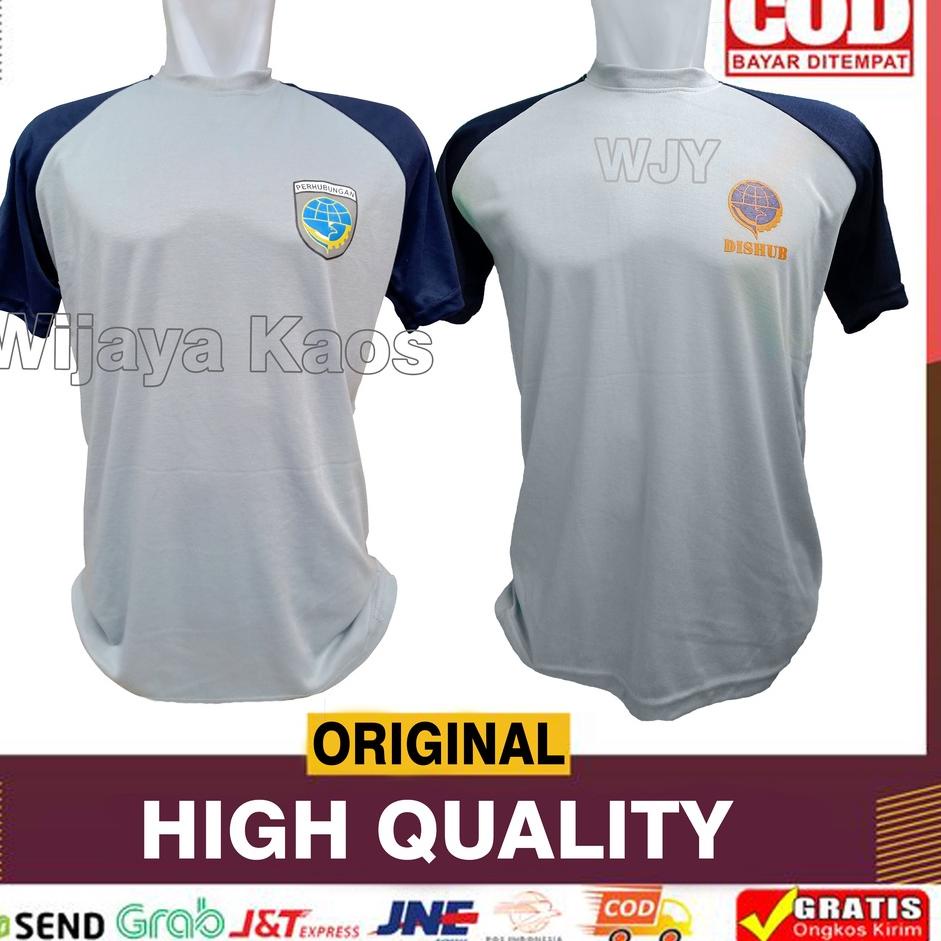 Get Voucher KAOS DISHUB PERHUBUNGAN KAOS DALAM DISHUB PERHUBUNGAN