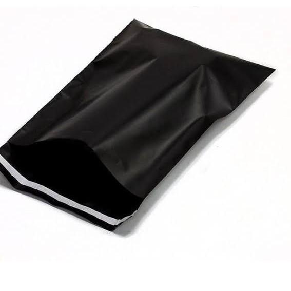 

Diskon Khusus Kantong Plastik Olshop Packing Lem Perekat Polymailer 30x50 Premium Terlaris Termurah By Nctshop