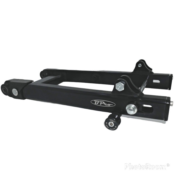 Terlaris Swing Arm Bpro F1Zr Fizr Vega Kotak Gen2 Gen 2 Original B Pro