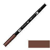 

Terlaris Tombow Dual Brush Pen Abt Brown & Orange Series / Tombow Spidol Dengan Dua Mata Kuas