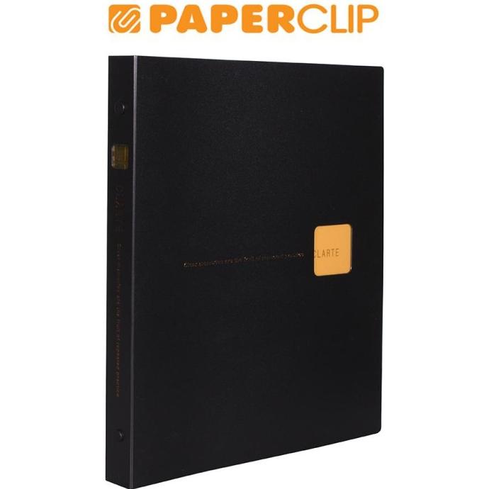 

FILE NOTE A5 MARUMAN F414-09 O