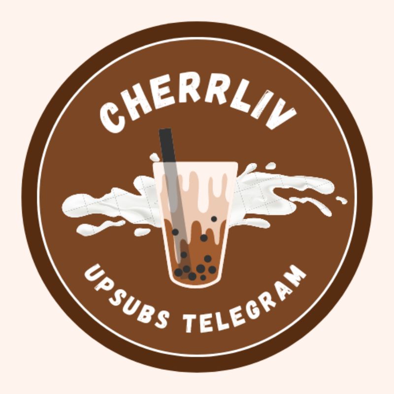 upsubs channel telegram murah