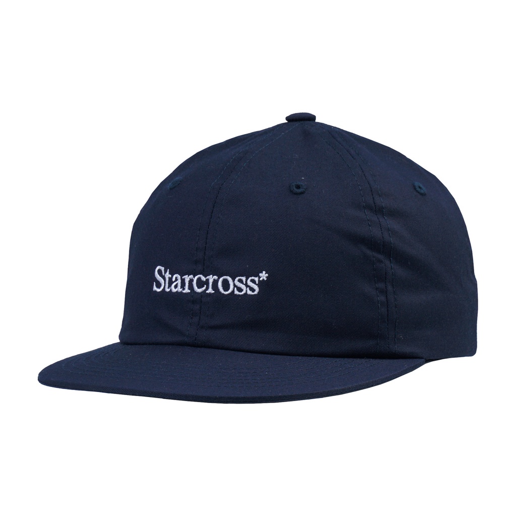 STARCROSS 6 Panel - HT SP 110 - Navy