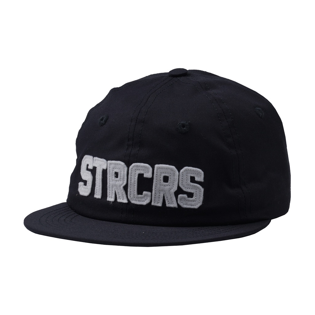 STARCROSS 6 Panel - HT SP 103 - Navy