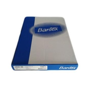 

PP Pocket Bantex Folio F4 ( 2044 ) Kulit Jeruk isi 100 lembar