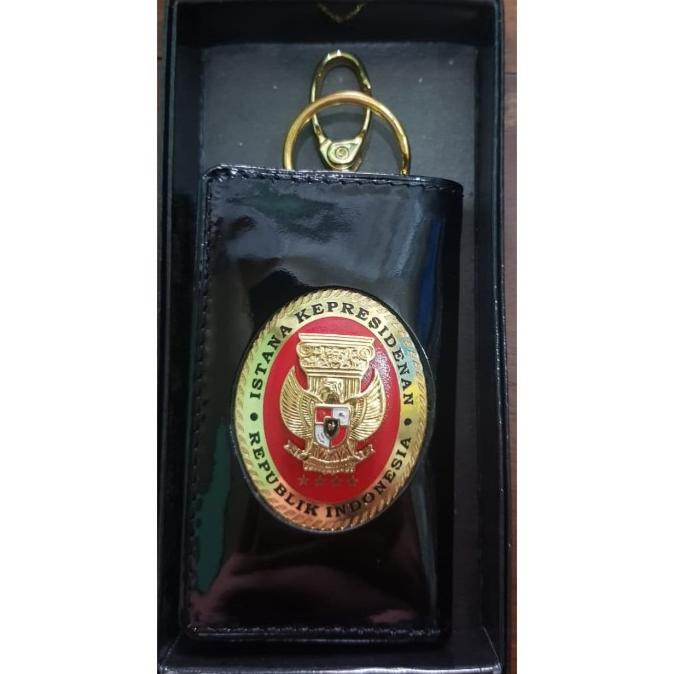 

Dompet STNK Istana Kepresidenan | Tempat STNK Istana Kepresidenan | IP