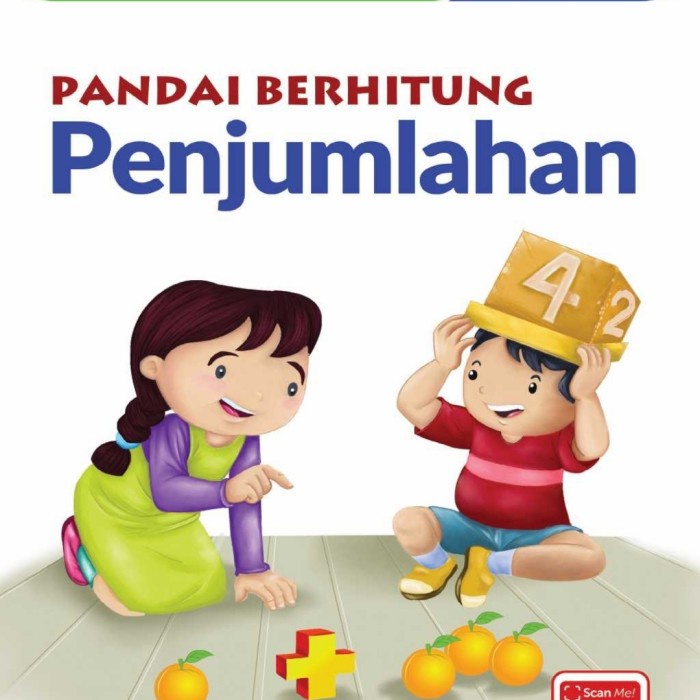 Diskon Spesial Buku Pandai Berhitung Gasing Vol 1-5 Karangan Prof. Yohanes Surya Terlaris