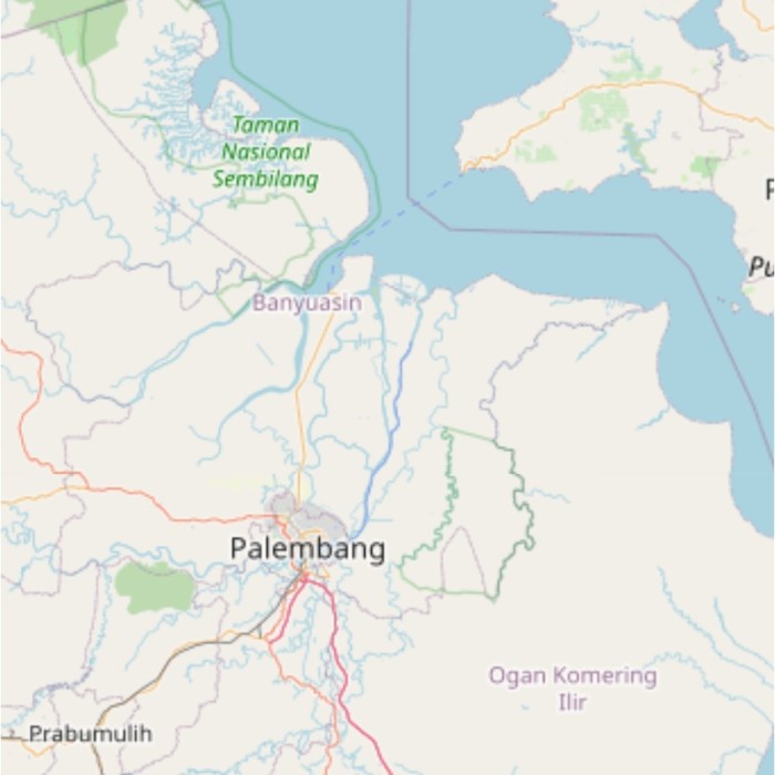 Hot Sale Peta Laut Hidros No. 160Ai ( Hidro Oseanografi ) Terbaru