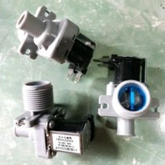 water inlet valve mesin cuci sharp