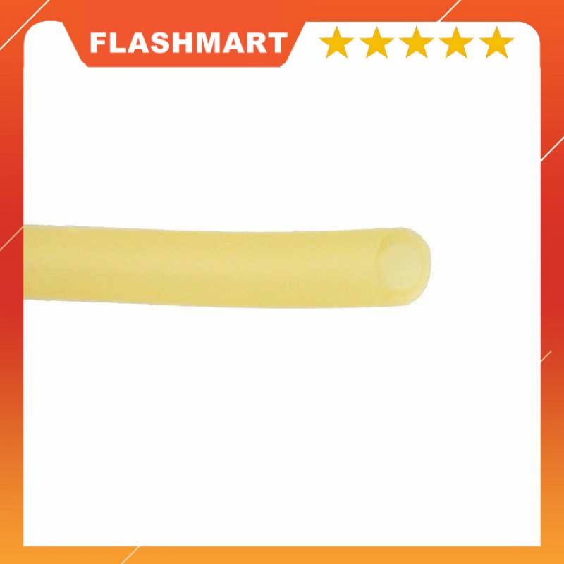 FLASHMART Tali Ketapel Slingshot Rubber Catapult 50 Meter