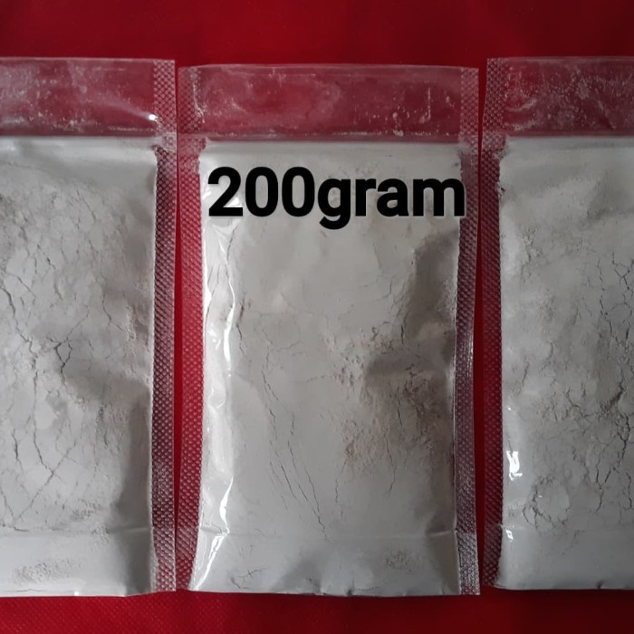 Cerium Oxide / Ceo2 / Serium Oxide / Penghilang kaca baret jamur kaca