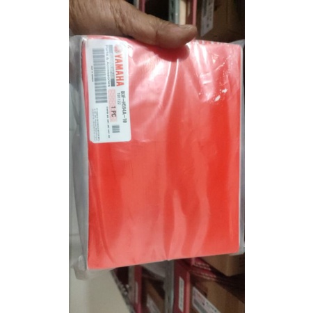 SGCU Lexy B3F-H594A-10 original