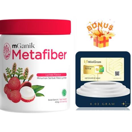 

Mganik Multigrain 1-2 Box untuk penderita Diabetes dan Darah tinggi *My Bottle Shaker