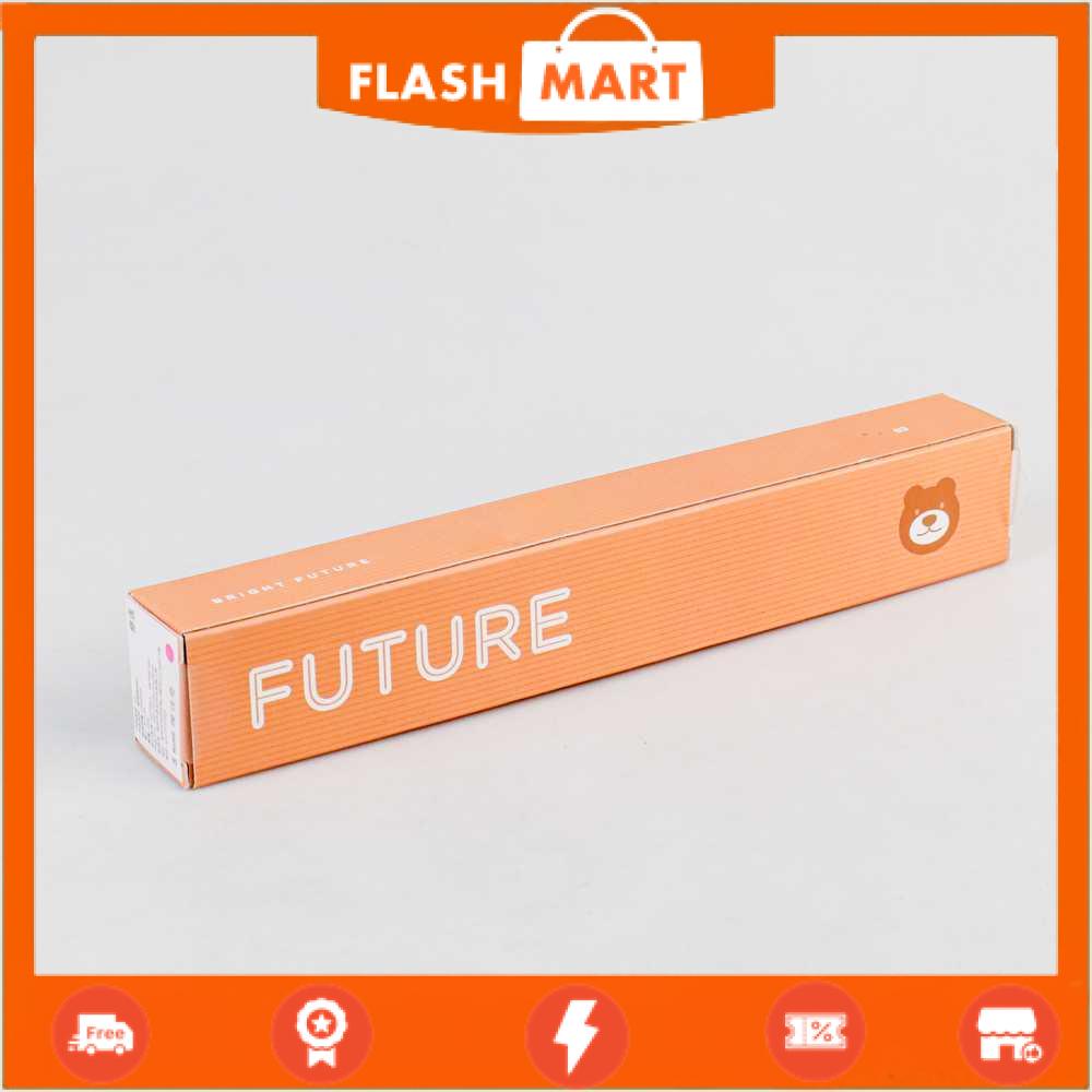 FLASHMART Lampu Mini LED Multifungsi Portable Lamp Cool White 1500mAh 5V - 337