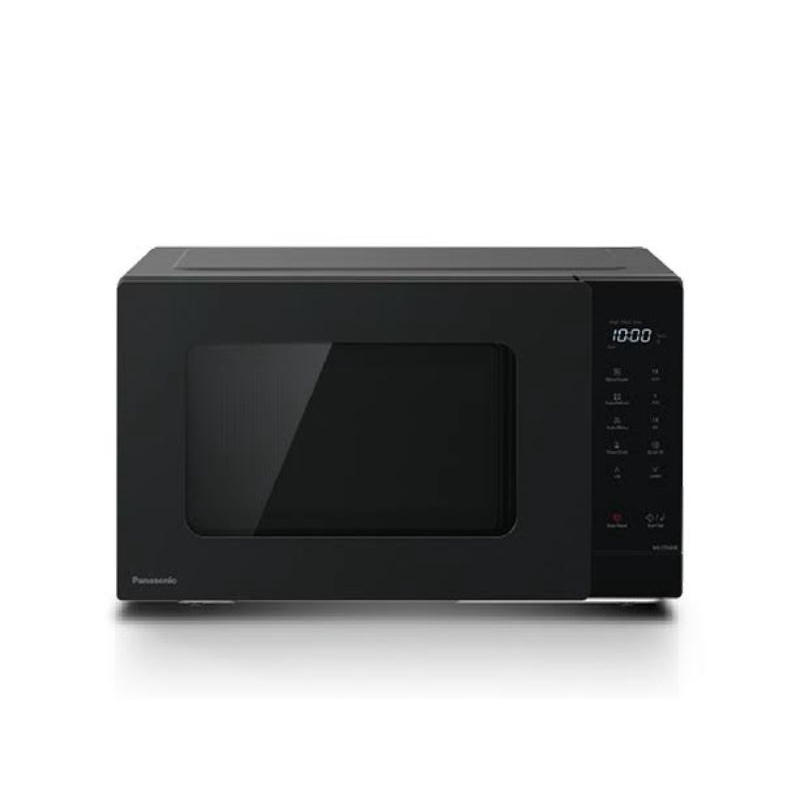 PANASONIC MICROWAVE OVEN NN ST34NB