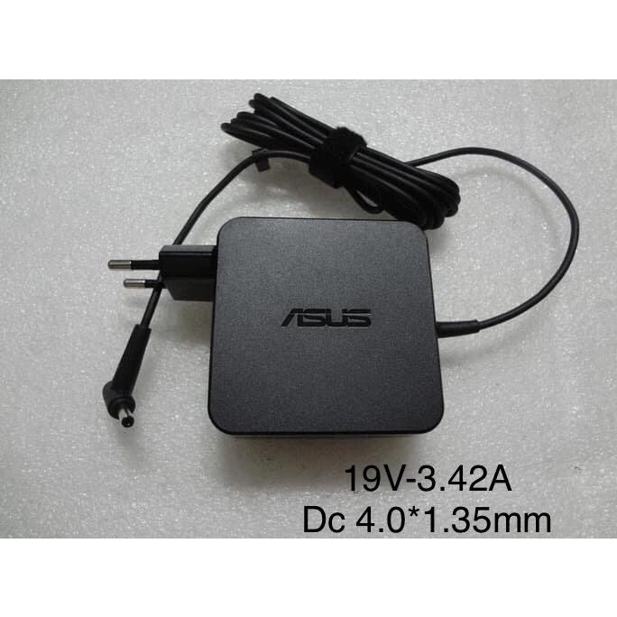 Adaptor Charger Laptop ASUS A442 A442U A442UR A442UQ Original