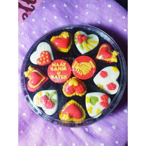 

coklatkarakter,coklatucapan,coklatulangtahun,coklathariguru,coklathariibu,coklatidulfitri,coklatlebaran,coklatbox,coklatsekat,coklattengteng,coklatlolypop,coklattoples,coklathadiah,coklathampers,coklatjatinegara,coklatjakartatimur,coklatkampungmelayu