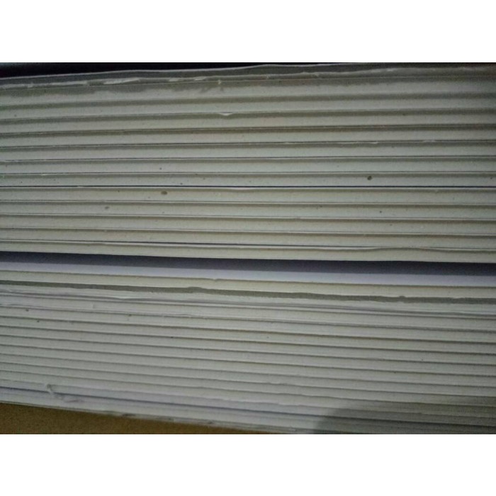 

Double Tape Lembaran Uk :25X8X0,2Cm