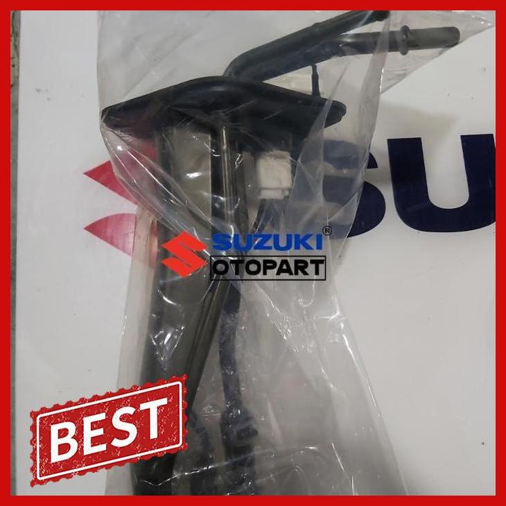 [SZT] ROTAK / FUEL PUMP ASSY FUTURA INJECTION ORIGINAL SGP