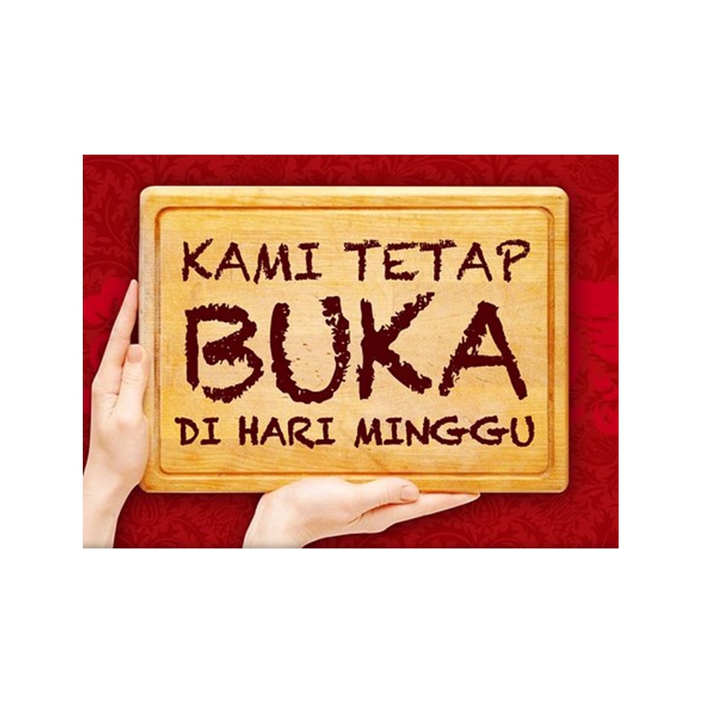 Xpress Mycoral Cream 5 Gram 2% Obat Salep Jamur Micoral Mikoral Mykoral Krim Obat Gatal Jamur Zk