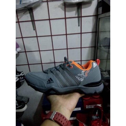 Adidas Ax2