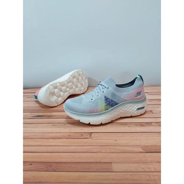 SEPATU SKECHERS GO RUN HYPER BURST SLIP ON