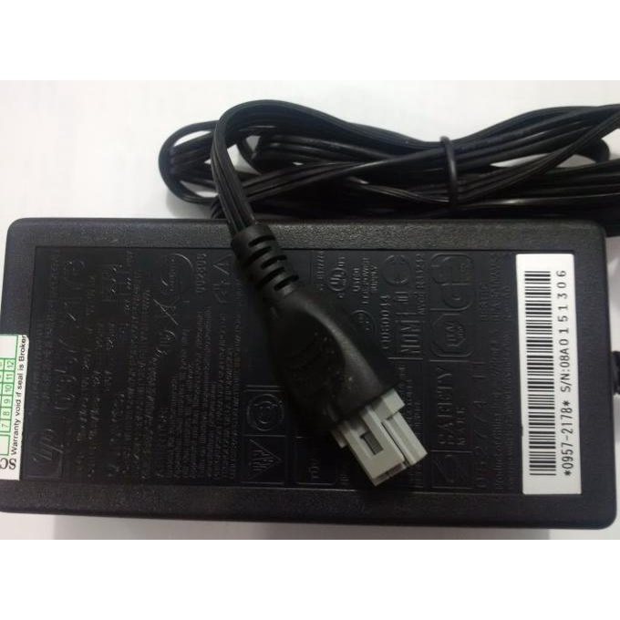 Adaptor Printer Photosmart C3180 /C4280, C4480, C4580, C5280, OJ6310