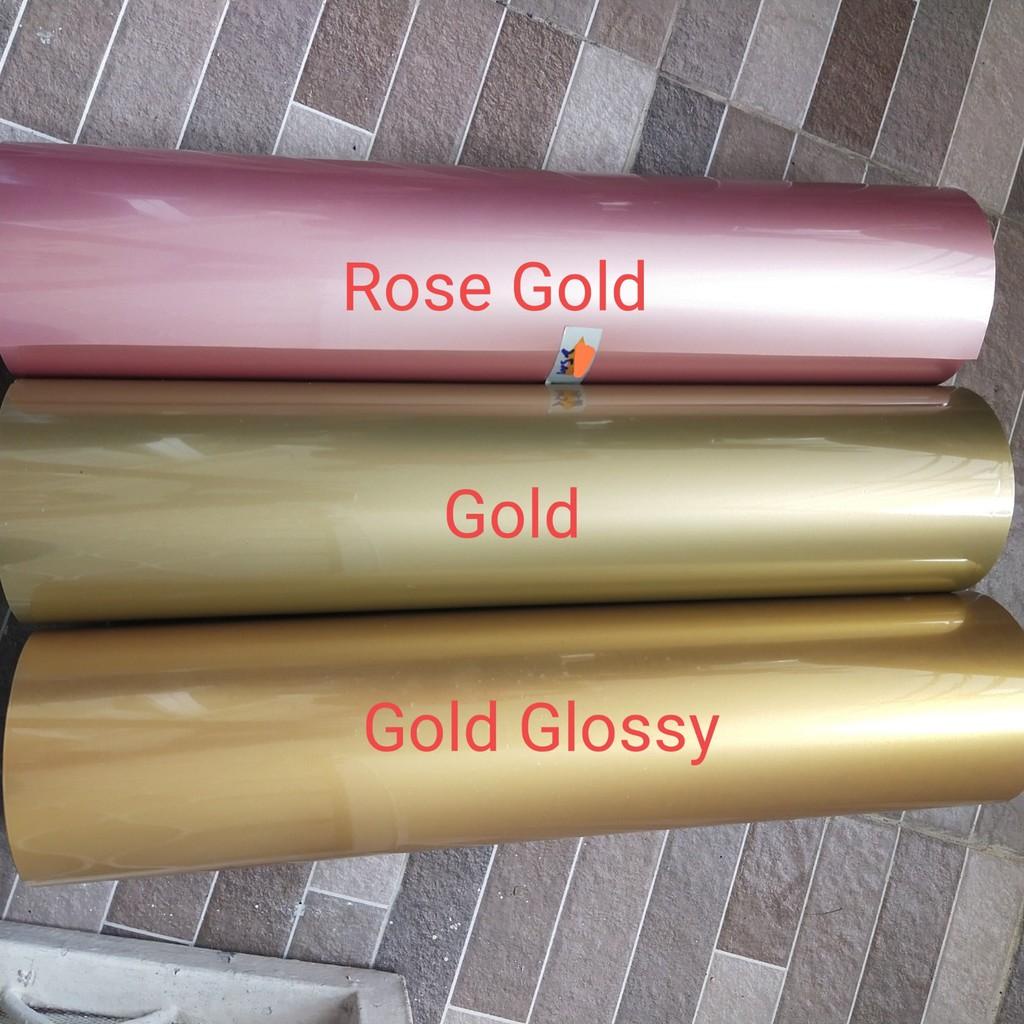 

[ KHUSUS ROLLAN ] POLYFLEX PU KOREA ROLLAN ( Lebih Tipis - Soft - Elastis ) Polyflek Poliflex
