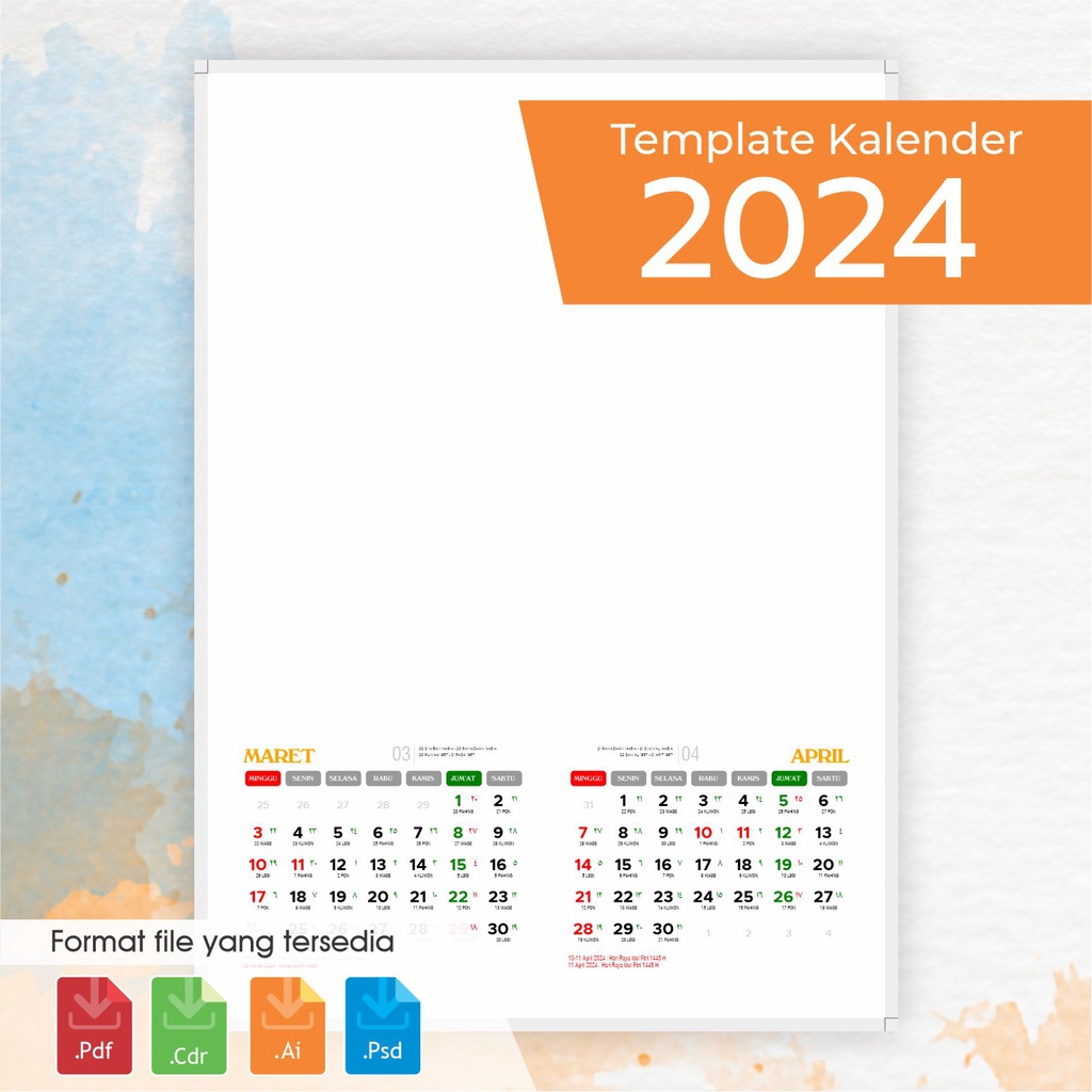 

SOFTWARE KALENDER 2024 - MAS-2024-32