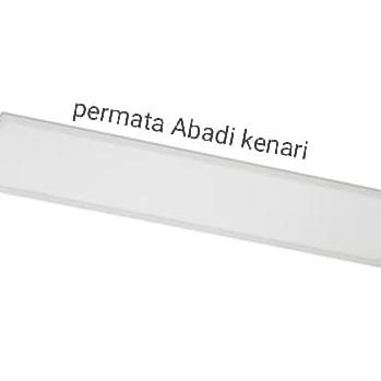 Lampu panel led 48w 30x120watt / lampu Downlight 48w 48watt
