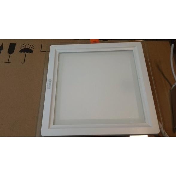 NEW Skyled Downlight Panel LED SKY401 18w 6000K White