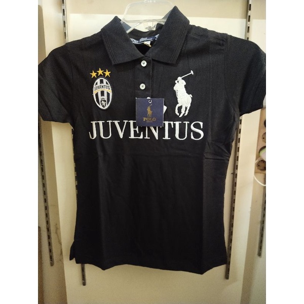 ORIGINAL Kaos polo Wanita/ Kaos Polo