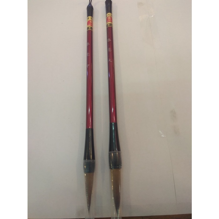

Terlaris Kuas Maobi Kaligrafi (Reg 2)