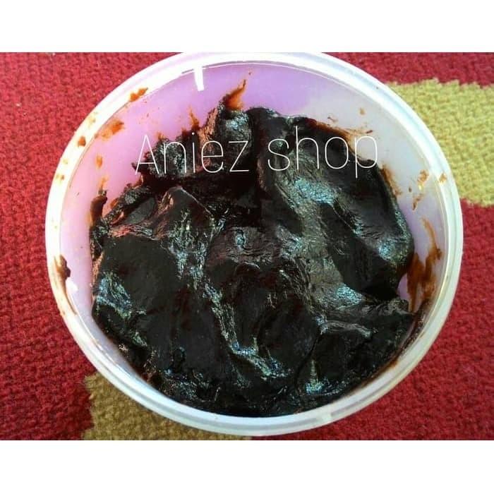 

Termurah Petis Udang Asli/Rujak Cingur/Madura (500 Gr) Enak Maknyus 028