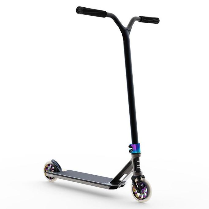 Decathlon OXELO Freestyle Scooter MF540 - Deer - 8555812