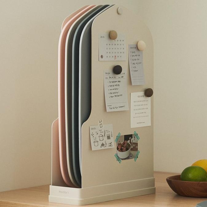 Modori Cutting Board
