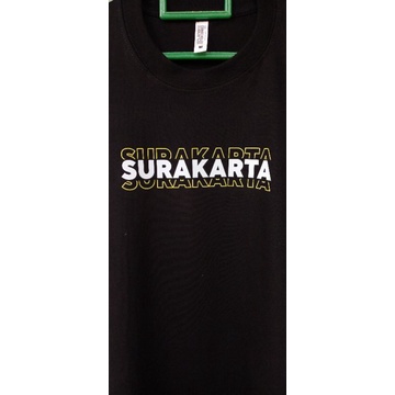 KAOS SABLON SATUAN DTF