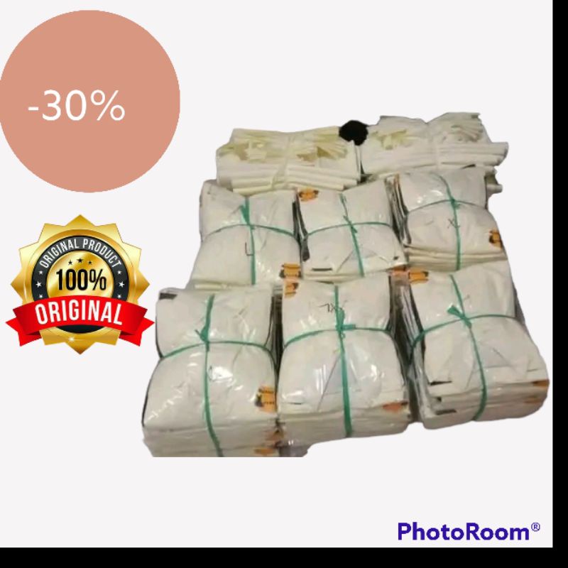 1 stel Atasan bawahan bisa cod seragam satpam security pdl pdhsecurity warna coklat tua cream krem crem bahan tebal original terbaru 2023-2024/seragam pdl satpam/seragam pdh pdl security terbaru bahan American drill warna coklat gelap krem cream crem