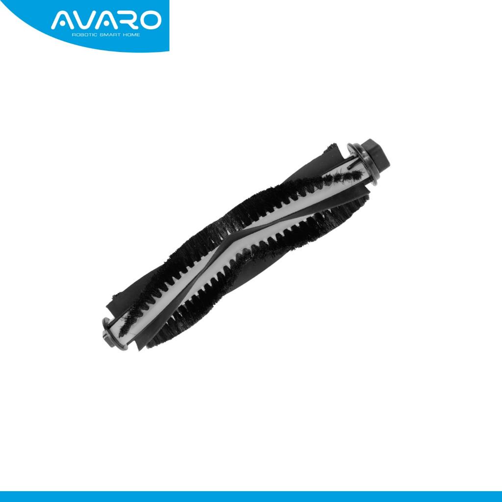 AVARO X1 Aksesoris - Main Brush