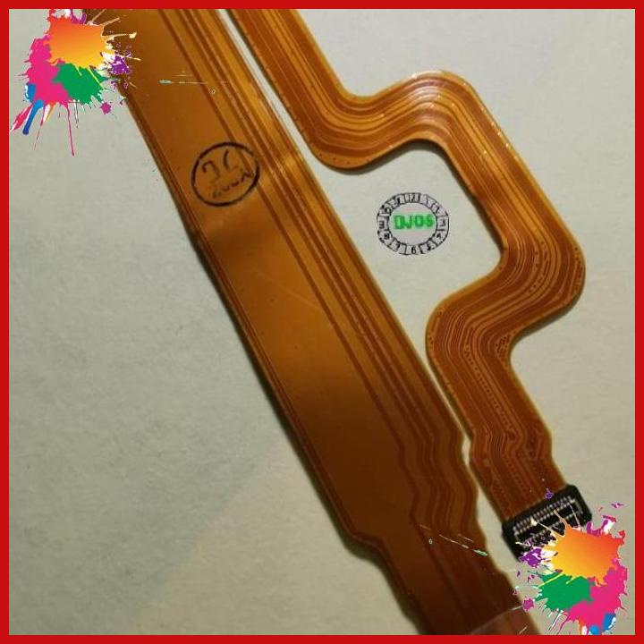 flexibel charge oppo reno 4 original fleksibel charger oppo reno 4 ori [opss]