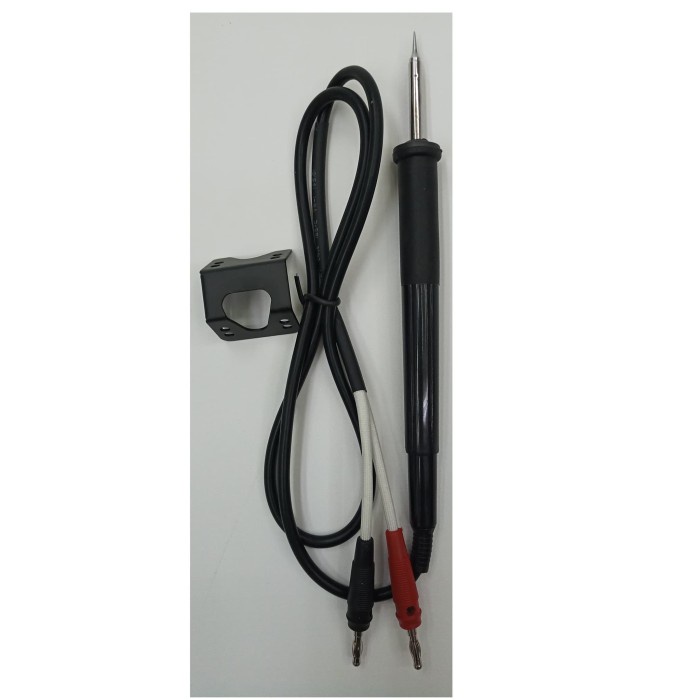 Terlaris Gagang Solder T12 Untuk Power Supply Nepto (70501)