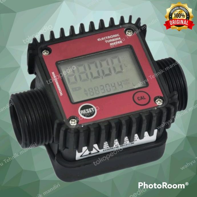 flow meter solar digital flow meter solar 1 in digital flow meter k24