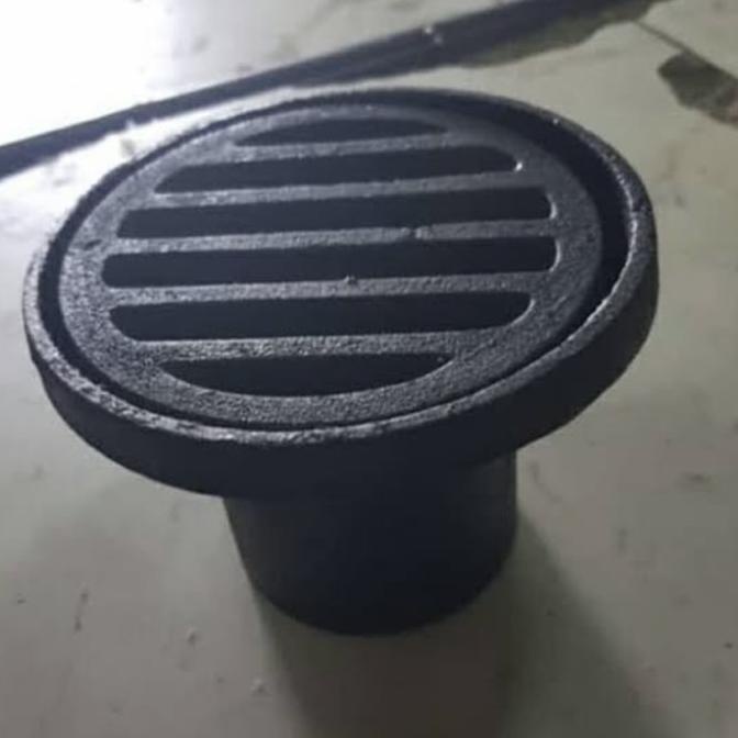 roof drain 4 inch