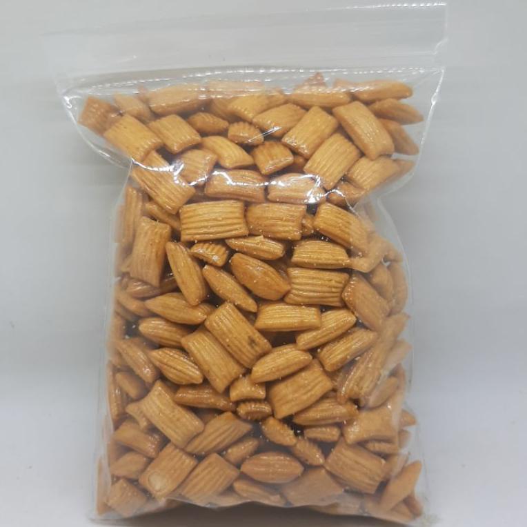 

DISKON !! Pang Pang 250gram [KODE 61]